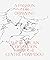 A Passion for Drawing: The ...