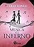 Musica all'Inferno