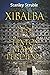 Xibalba: En Busca de los Te...