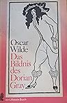 Das Bildnis des D...