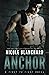 Anchor (First to Fight Series)