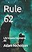 Rule 62: Life lessons I learned in AA