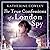 The True Confessions of a London Spy (The Secret Life of Mary Bennet, #2)