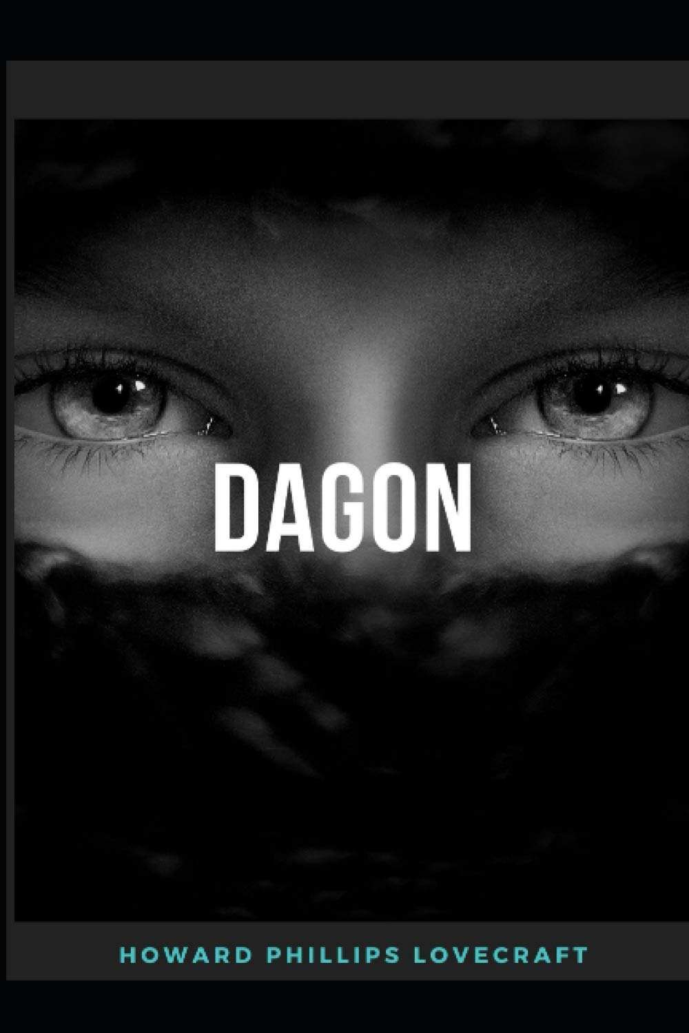 Dagon