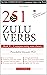 251 Zulu Verbs: Book II- Co...