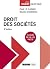 Droit des sociétés (2019)