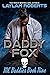 Daddy Fox (MC Daddies, #9)