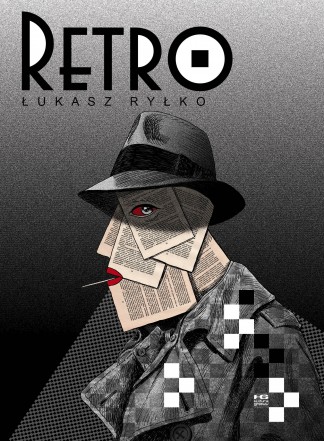 Retro (Paperback)
