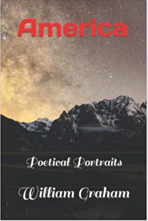 America: Poetical Portraits