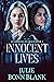 Innocent Lives (Guardian of...
