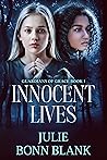 Innocent Lives