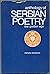 Anthology of Serbian poetry: The golden age