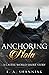 Anchoring Nola: A Fantasy Romance Short Story (A Castre World Novel Romantasy Standalone)