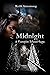 Midnight by Keith Armstrong