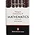 The Penguin Dictionary of Mathematics: Fourth edition