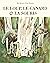 Le loup, le canard & la souris by Mac Barnett Le loup, le canard & la souris by Mac Barnett