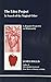 The Eden Project:: In Search of the Magical Other (Studies in Jungian Psychology By Jungian Analysis, 79)