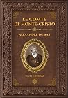 Le Comte de Monte...