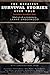 The Greatest Survival Stories Ever Told by Lamar Underwood