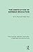The Unification of German Education by Val D. Rust
