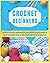 Crochet for Beginners by bubbly Co press