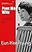 Poor Man's Wife by Eun Hee-kyung Poor Man's Wife by Eun Hee-kyung