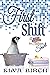 First Shift (Day Care for S...
