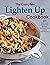 The Complete Lighten Up Coo...