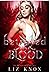 Betrayed by Blood (Bloodlin...