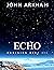 Echo (Dominion Book 3)