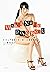 Visual nude pose book act Aoi Kururugi