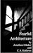 Fearful Architecture