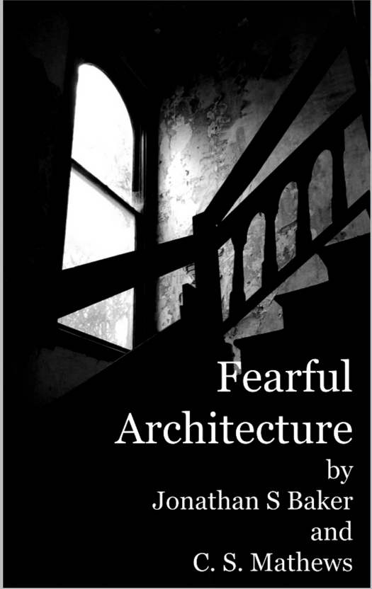 Fearful Architecture
