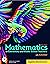 Mathematics for Elementary and Middle School Teachers with Ac... by Sybilla Beckmann