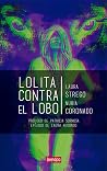 Lolita contra el ...