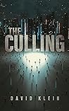 The Culling