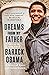 Dreams from My Father (Adapted for Young Adults): A Story of Race and Inheritance