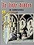 De duinenabdij (De Rode Ridder #122)