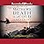 Death in a Cold Hard Light (The Merry Folger Nantucket Mysteries)