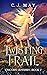 Twisting Trail (Unicorn Ody...