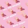 All the Women in ...