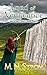 Lord of Vengeance (Tale of ...