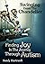 Swinging from the Chandelier by Sandy Hartranft