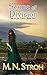 Stone of Division (Tale of ...