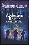 Abduction Rescue