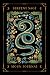 Serpent Sage Moon Journal: ...