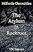 The Asylum at Rockroot