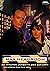 MAX HEADROOM - 20 MINUTEN JENSEITS DER ZUKUNFT: Der Roman zum Film (German Edition)