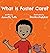 What is Foster Care? For Ki...