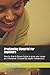 Freelancing Blueprint For B...